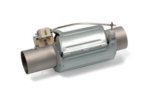 Αντίσταση πλυντηρίου πιάτων 2000W AEG ZANUSSI ELECTROLUX 50297618006 50297618006