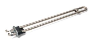 Αντίσταση πλυντηρίου πιάτων CANDY HOOVER 1950W 41006831 41019592