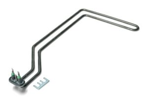 Αντίσταση ΠΛΥΝΤΗΡΙΟY πιάτων 2100W ZANUSSI AEG ELECTROLUX 50228220005 50249381000