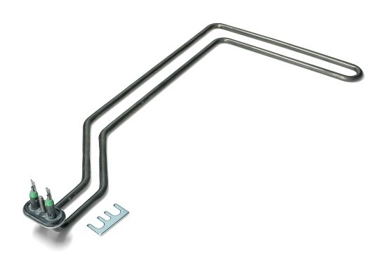 Αντίσταση ΠΛΥΝΤΗΡΙΟY πιάτων 2100W ZANUSSI AEG ELECTROLUX 50228220005 50249381000