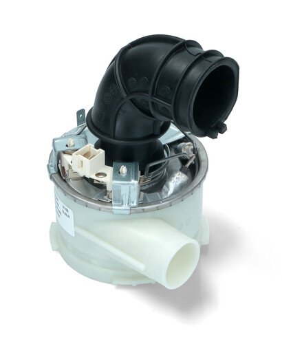 Αντίσταση πλυντηρίου πιάτων INDESIT WHIRLPOOL 1650W C00520796