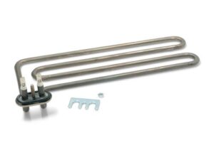 Αντίσταση ΠΛΥΝΤΗΡΙΟY πιάτων ARISTON INDESIT BEKO 1800W C00061014 4820000298734 ORIGINAL