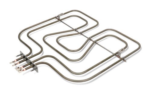 Αντίσταση άνω μέρος ΙΙ-800+1650 35Χ35 AEG-ZANUSSI/ELECTROLUX 3570411037