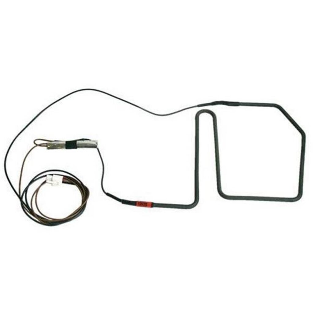 Αντίσταση απόψυξης ψυγείου 260W 240V LG 5300JB1092A 5300JB1092B 5300JB1103A 5300JR1013B