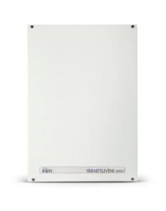 Πίνακας συναγερμού INIM SMARTLIVING 1050