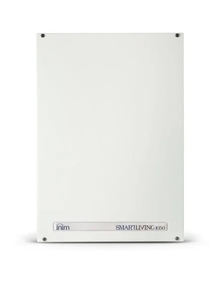 Πίνακας συναγερμού INIM SMARTLIVING 1050