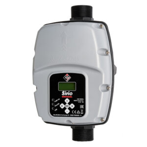 ΗΛΕΚΤΡΟΝΙΚΟ ITALTECNICA SIRIO UNIVERSAL INVERTER