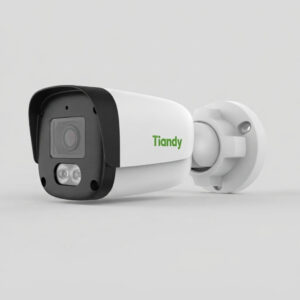 Tiandy TC-C32WS 3ERA-28 Κάμερα Bullet 2 MP 2.8mm