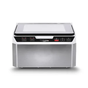 Vacuum 70L 280W 1417 CASO Design