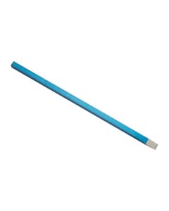 ΚΟΠΙΔΑΚΙΑ 8255 200x8mm BELLOTA