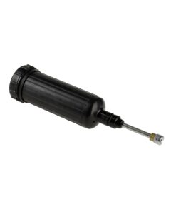 ΓΡΑΣΑΔΟΡΟΙ ΠΑΤΗΤΟΙ ME MΠΕΚ (ΘΗΛΥΚΟ) 150 ml PRESSOL 12332 ΓΕΡΜΑΝΙΑΣ