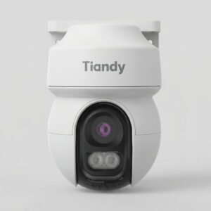 Tiandy TC-H333D 9DB-4 Κάμερα PT Wi-Fi 3 MP