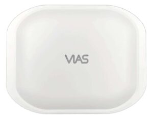 Ασύρματος πίνακας συναγερμού VIAS SC117