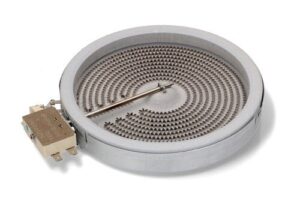 ΕΣΤΙΑ κουζίνας κεραμικής I 1800w 4 ΕΠΑΦΩΝ Φ18cm γενικής χρήσης EGO 10.56111.004 C00278380