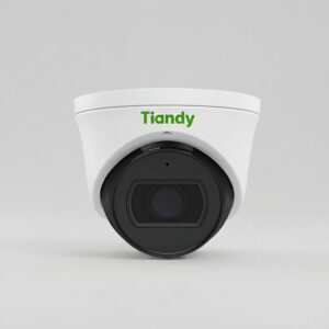 Tiandy TC-C38SS PRO Κάμερα Turret 8 MP 2.7-13.5mm