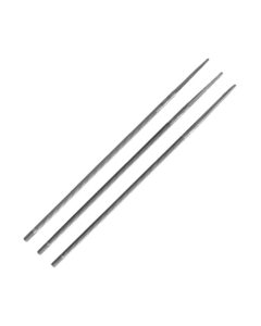 ΛΙΜΑ ΑΛΥΣΟΠΡΙΟΝΩΝ BAHCO 5/32 (Φ4,0 mm) (ΚΑΡΤΕΛΑ)