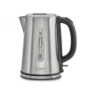 Ηλεκτρικός Βραστήρας Ανοξείδωτος 1.7Lt 1886 CASO Design