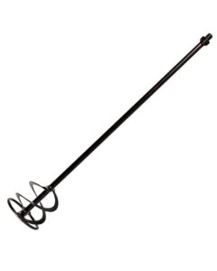 ΑΝΑΔΕΥΤΗΡΑΣ ΚΟΛΛΑΣ M14 ΥΠΟΔΟΧΗ 590x120mm MK4120M14 BELLOTA