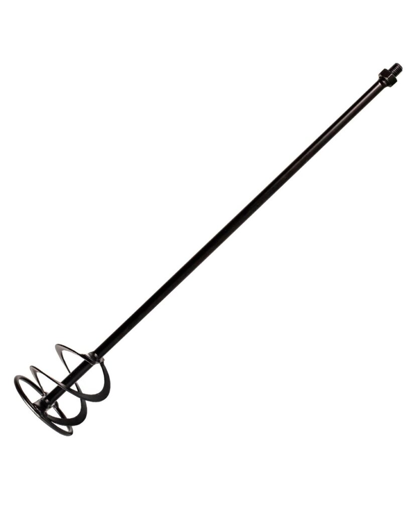 ΑΝΑΔΕΥΤΗΡΑΣ ΚΟΛΛΑΣ M14 ΥΠΟΔΟΧΗ 590x120mm MK4120M14 BELLOTA
