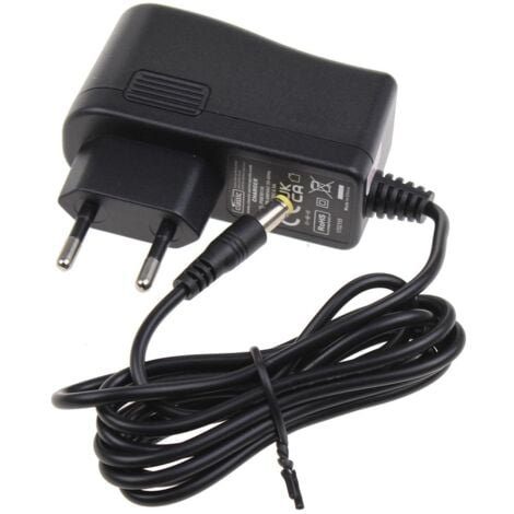 ΦΟΡΤΙΣΤΗΣ ΣΚΟΥΠΑΣ STICK BOSCH SIEMENS DC30V 0,5A 12006117 00754170