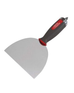 ΣΠΑΤΟΥΛΑ INOX 2783/15 ΠΛΑΣΤΙΚΗ ΛΑΒΗ ΜΕ ΜΥΤΗ ΚΑΤΣΑΒΙΔΙΟΥ L'OUTIL