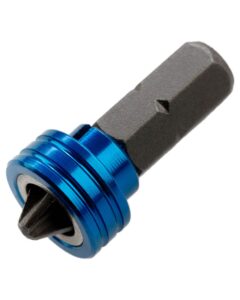 ΜΥΤΕΣ. ΓΥΨΟΣΑΝΙΔΟΣ ΜΕ ΣΤΟΠ PH 2 x 25mm GROSS 11455 (ΚΑΡΤΕΛΑ)