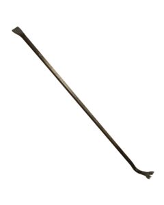 ΠΡΟΚΟΒΓΑΛΤΕΣ ΕΞΑΓΩΝΟΙ 1.50 x 19mm (ΕΓΧΩΡΙΟΙ)
