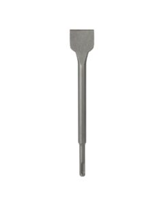 ΚΑΛΕΜΙ SDS PLUS ΦΑΡΔΥ 250x40mm (Φ14mm) WP401402 WORKPRO (PROFI) (ΚΑΡΤΕΛΑ)