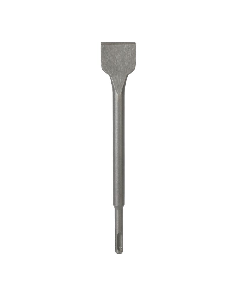 ΚΑΛΕΜΙ SDS PLUS ΦΑΡΔΥ 250x40mm (Φ14mm) WP401402 WORKPRO (PROFI) (ΚΑΡΤΕΛΑ)