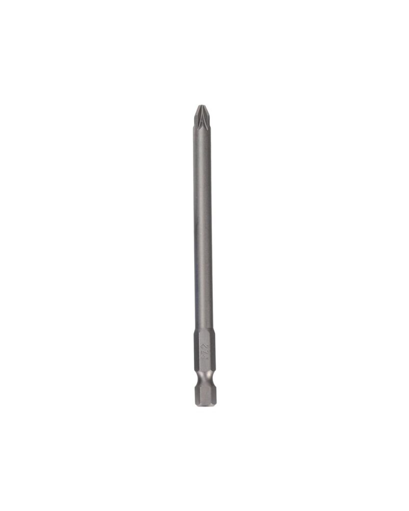 ΜΥΤΕΣ PZ ΑΠΛΕΣ 2.0 x100mm ΜΑΓΝΗΤΙΚΕΣ ΣΕΤ 10τμχ ΛΕΠΤΟ ΣΤΕΛΕΧΟΣ WP408067 WORKPRO (ΚΑΡΤΕΛΑ)