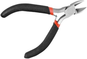 Goobay Κόφτης 110 mm