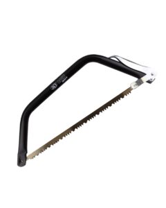 ΠΡΙΟΝΙ ΤΟΞΟΥ JACK BASIC 450mm (18'') (IRWIN)