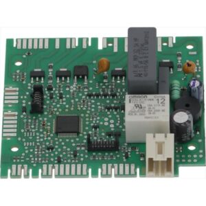 Πλακέτα πλυντηρίου πιάτων CANDY ROSIERES HOOVER 41029102 ORIGINAL