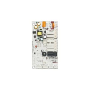 Πλακέτα πλυντηρίου πιάτων CANDY HOOVER 49037200 ORIGINAL
