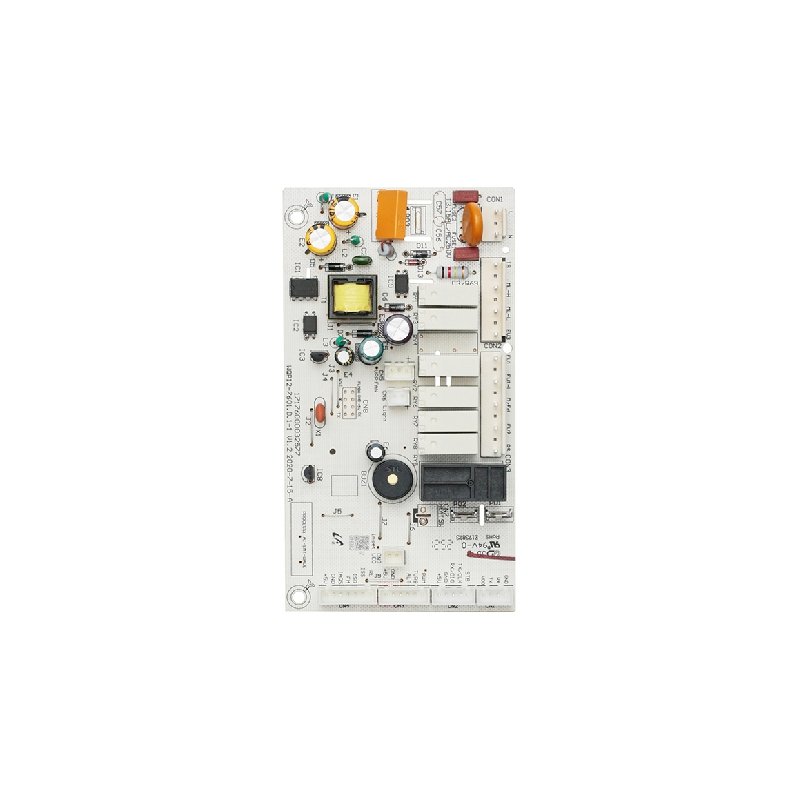 Πλακέτα πλυντηρίου πιάτων CANDY HOOVER 49037200 ORIGINAL