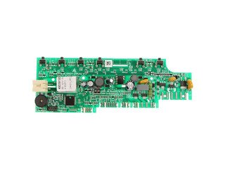 Πλακέτα πλυντηρίου πιάτων CANDY HOOVER 49038126 ORIGINAL