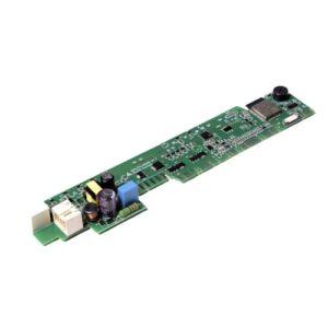 Πλακέτα πλυντηρίου πιάτων CANDY HOOVER 49111453 ORIGINAL