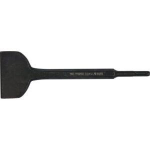 ΚΑΛΕΜΙ SDS PLUS 80MM YT-47212