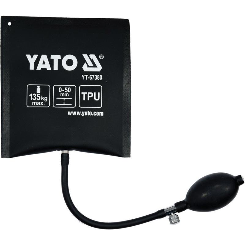 ΣΦΗΝΑ ΑΕΡΟΣ YT-67380