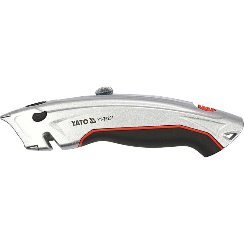 ΚΟΦΤΗΣ YATO YT-75201