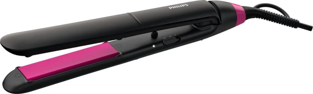 Ισιωτική Μαλλιών BHS375/00 PHILIPS