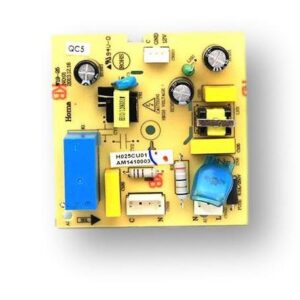 Πλακέτα ΚΑΤΑΨΥΚΤΗ CANDY HOOVER 49030804 ORIGINAL