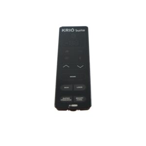 Πλακέτα ψυγείου ΚΥΚΛΩΜΑΤΟΣ CANDY HOOVER 49033345 ORIGINAL