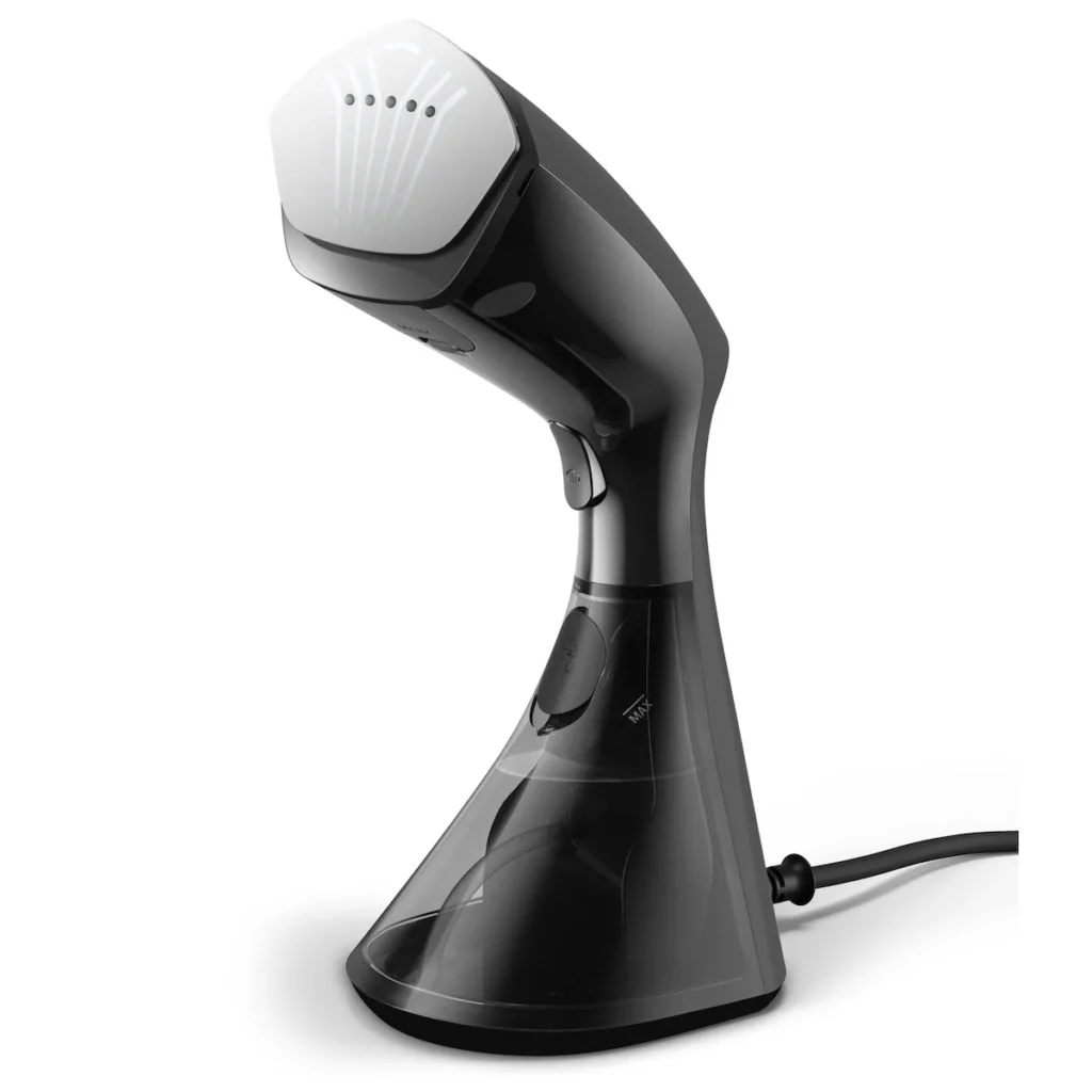 Steamer 1600W GC800/80 PHILIPS