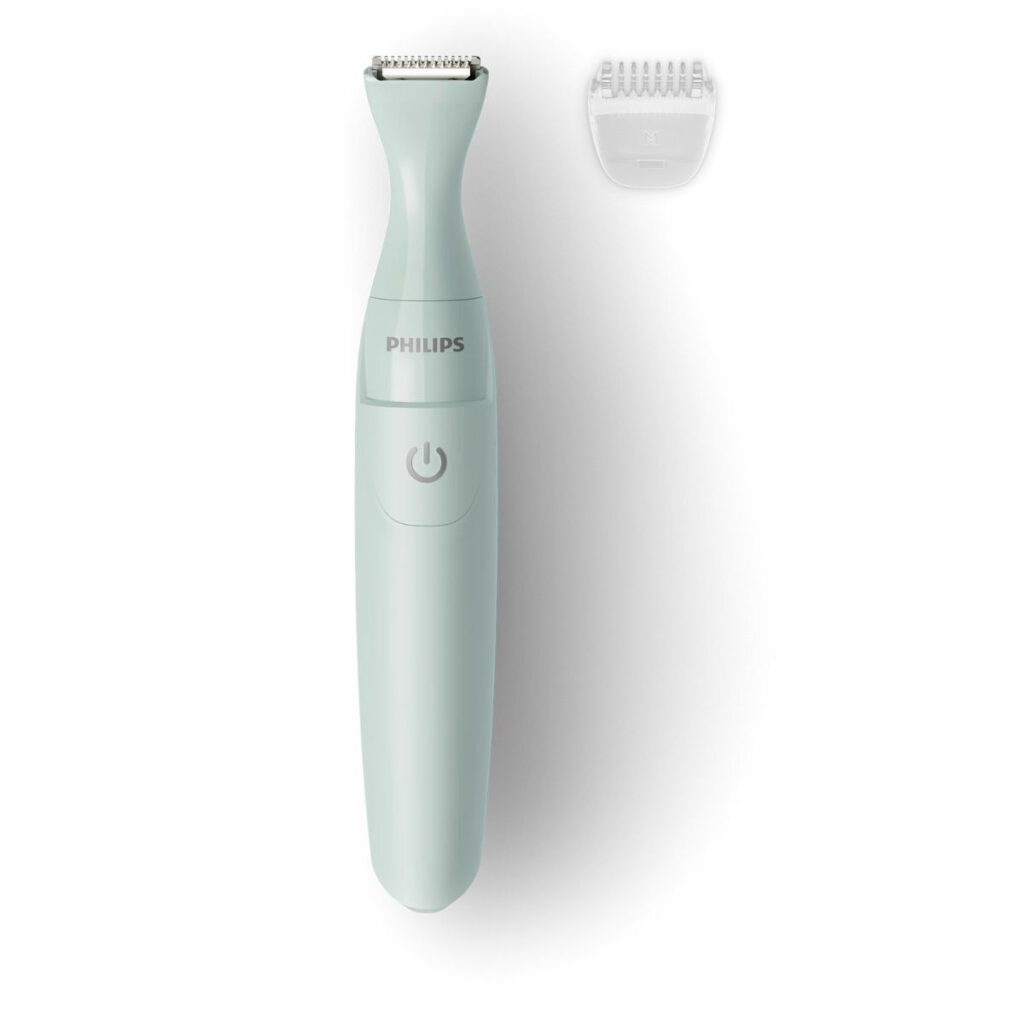 Philips Series 2000 BRT398/15 Συσκευή Περιποίησης Περιοχής Μπικίνι