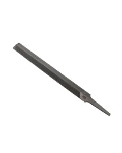 ΛΙΜΑ ΓΙΑ ΠΡΙΟΝΙΑ ΤΥΠ. WASA 6" BAHCO