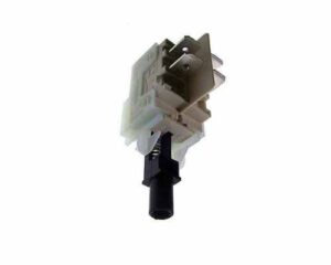 Διακόπτης ON-OFF πλυντηρίου πιάτων 4 ΕΠΑΦΩΝ BEKO ESKIMO C00909984 1731040100