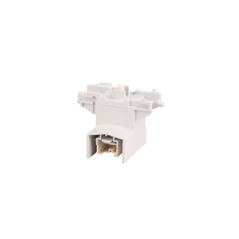 Διακόπτης ON-OFF πλυντηρίου πιάτων ΜΕ ΦΥΣΑ BOSCH SIEMENS PITSOS 00620775 ORIGINAL