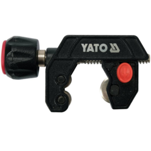 ΣΩΛΗΝΟΚΟΦΤΗΣ 3-28MM YT-22341