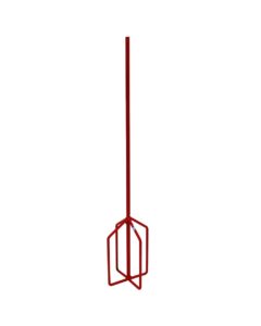 ΑΝΑΔΕΥΤΗΡΑΣ ΚΟΛΛΑΣ ΤΕΤΡΑΓΩΝΟΣ 600x120mm ΕΓΧΩΡΙΟΣ